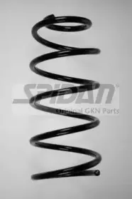 spidan-85896