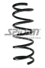 spidan-85907