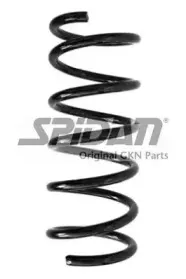 spidan-85908