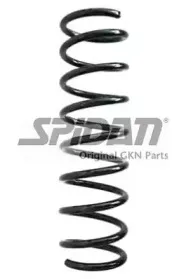 spidan-85913