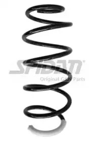 spidan-86829