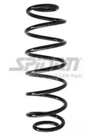 spidan-86830