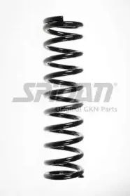 spidan-48748
