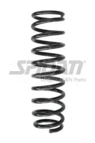 spidan-49009