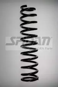 spidan-49201