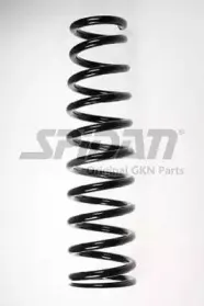 55380 SPIDAN