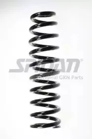 spidan-55384