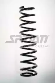 spidan-55385