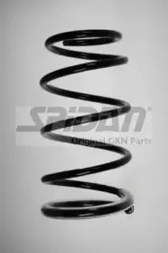 spidan-55388