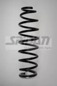 spidan-55394