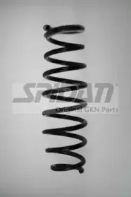 spidan-55396