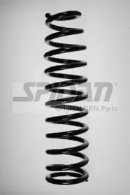 spidan-55435
