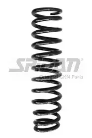 spidan-55448