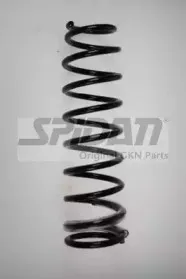spidan-55451