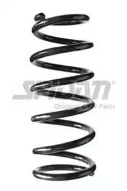 spidan-55461