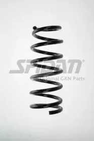 spidan-55462