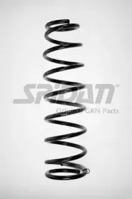 spidan-55463