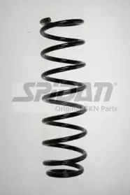 spidan-55464