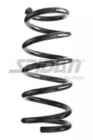 spidan-55471