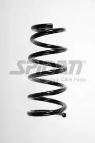 spidan-55472