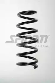 spidan-55473