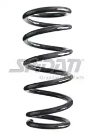 spidan-55474