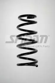 spidan-55475