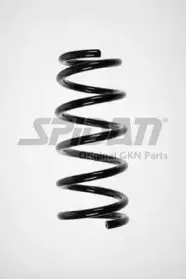 spidan-55478