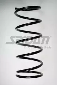 spidan-49153