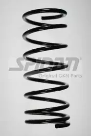 spidan-49154