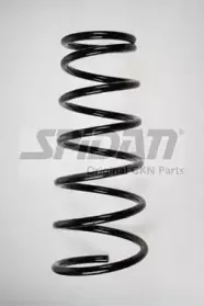 spidan-55483