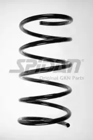 spidan-55486
