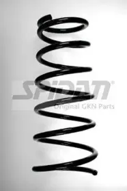 spidan-55487