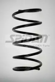 spidan-55489