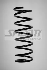 spidan-49208
