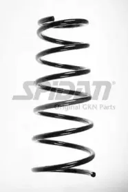 spidan-55490