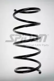 spidan-55492