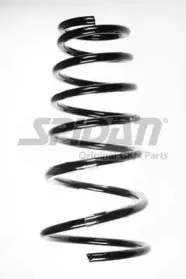 spidan-55496