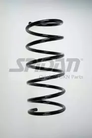 spidan-55503