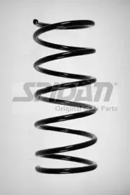 spidan-55505