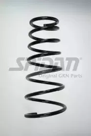 spidan-55506