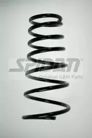 spidan-55507
