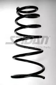 spidan-55508