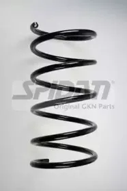 spidan-55514