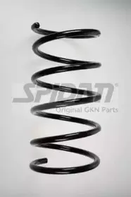 spidan-55515