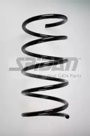 spidan-55516