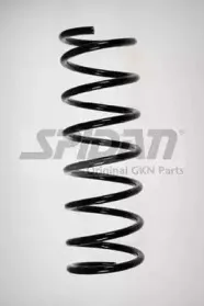 spidan-55517