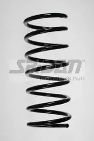 spidan-55518