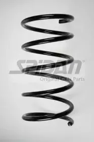 spidan-55532