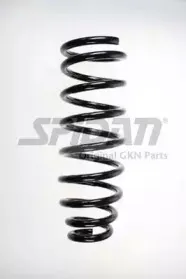 spidan-55544